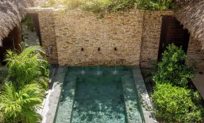 Villa Alegria - La Villa Group - Piscina