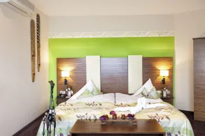 Best Western Plus Parkhotel Erding - Room