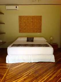 Montelaguna Boutique Hotel - Room
