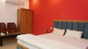 Swagat Grand - Rom