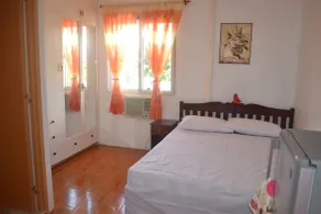 Villa Prescilla - Room