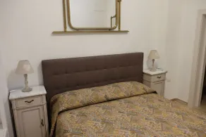 Dimora luxury Santa Lucia Apartaments - Room