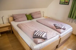 Hotel Gasthof Zur Post - Rom