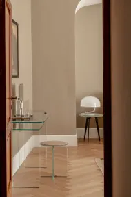 La Fiermontina Palazzo Bozzi Corso Hotel - Zimmer