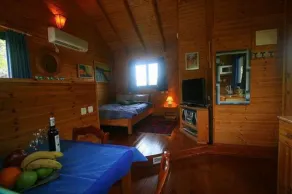 Amirim Atmosphere - Habitación