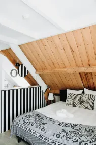 Bergen1928 - Quarto