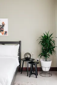 Fantastay - Golden Mile - Room