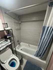 Fort Lauderdale Retreats - Bad