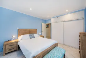 Heart of Peregian - Room