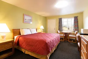 Roseburg Inn - Rom