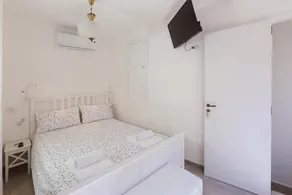 Casa Fresta - Zimmer
