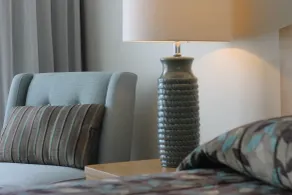 Greenlane Manor Motel - Zimmer