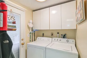 Tranquil & Pet-friendly Estate on Long Island! - Intérieur