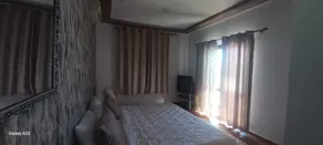 TAMRILUXE HOUSE - Room