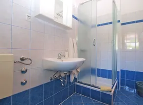 Rooms Ivica 1452 - Bagno