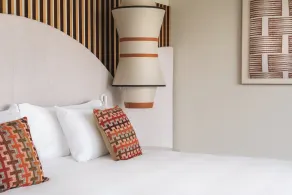 Kimpton Atlantico Algarve by IHG - Chambre