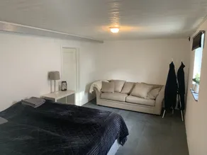 Dorisberg B&B - The Stables - Room