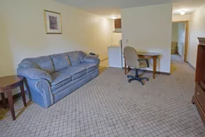 Regal Inn - Rum