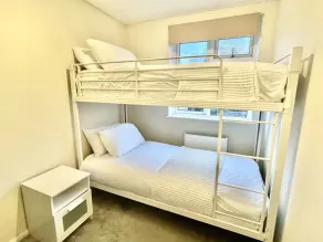 The HK House - Family Friendly Near To Blenheim Palace & Oxford City Centre - Room