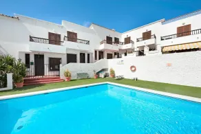 Casa Magdalena - Private House With Pool - Piscina