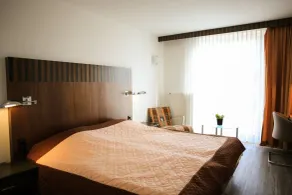 Hotel Arina - Værelse
