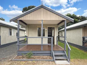 BIG4 Ingenia Holidays Phillip Island - Zimmer