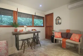 Cachito de Cielo Luxury Jungle Lodge - Room