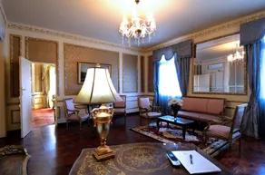 Windsor Palace Luxury Heritage Hotel Since 1906 by Paradise Inn Group - Habitación