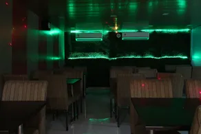 Hotel Hill Palace -Near Karol Bagh Metro Station - Restaurante