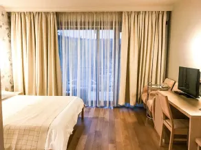 Hotel Sunny Hill - Room