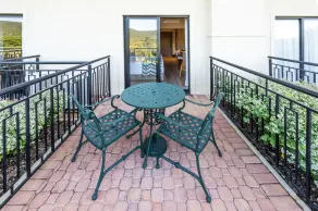 Japy Golf Resort Hotel - Zimmer