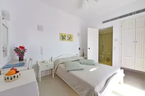 Kalypso Hotel - Rum