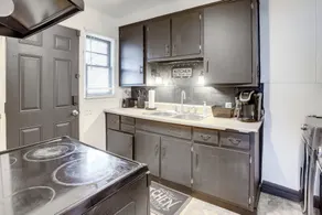 Residential Birmingham Home, 5 Mi to Downtown! - Innenbereich