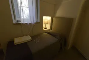 Villa Pesce - Zimmer