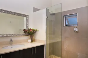 Sandown Guest House - Bagno