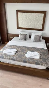 Veltur Turiya Hotel - Habitación