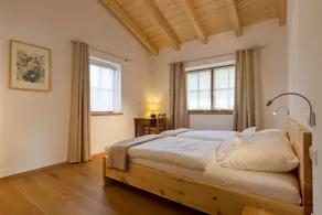 Ferienwohnung F9 - Room
