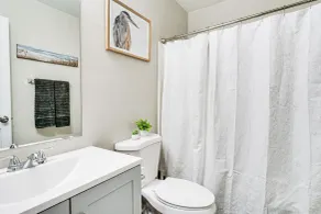 Spacious Utah Home: 34 Mi to Salt Lake City - Innvendig