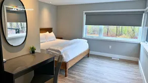 Orchard Run Chalet - Rom