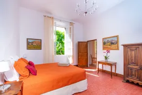 Bastide Saint-Estève - Chambre
