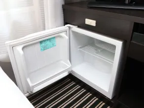 APA Hotel Hakata Higashihieekimae - Chambre