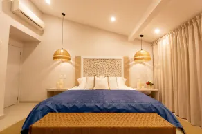 Hotel Mandalas House by DOT Boutique - Room