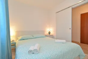 Apartment 1660 - Værelse