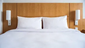 B&B HOTEL Kielce Centrum - Room
