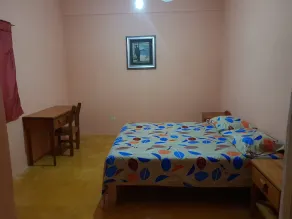 Gipsy Ranch Rooms - Room