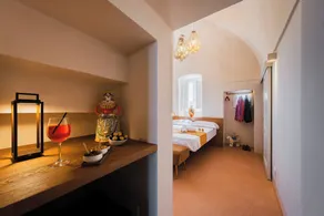 Imperial Paradise - Room