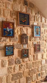 Evar Konağı - Reception