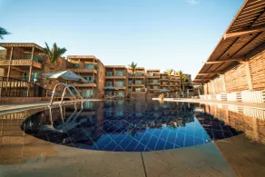  ananea Hurghada – Adults Only - Pool