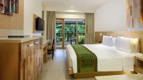 Holiday Inn Resort Baruna Bali by IHG - Chambre