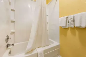 AIRE Hotel Hershey Lebanon - Rom